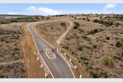 Lot 203 Westridge Way, Big Creek Ranch, Kingsland, TX 78639 - Photo 11