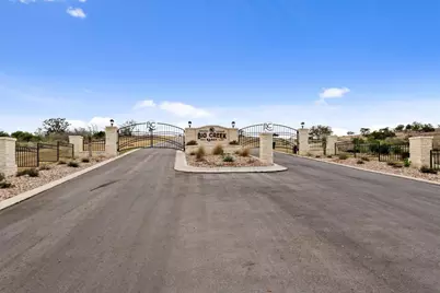 Lot 203 Westridge Way, Big Creek Ranch, Kingsland, TX 78639 - Photo 1