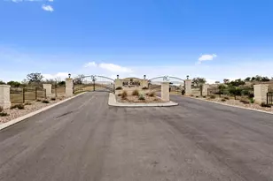 Lot 203 Westridge Way Big Creek Ranch, Kingsland, TX 78639 - Photo 1