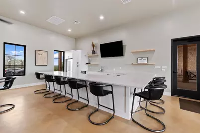 Lot 203 Westridge Way, Big Creek Ranch, Kingsland, TX 78639 - Photo 17