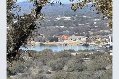 Lot 203 Westridge Way, Big Creek Ranch, Kingsland, TX 78639 - Photo 3