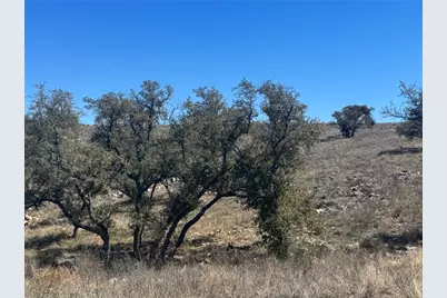 Lot 203 Westridge Way, Big Creek Ranch, Kingsland, TX 78639 - Photo 9