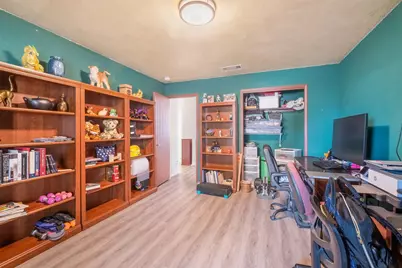 745 Caylor Cove, Bastrop, TX 78602 - Photo 11