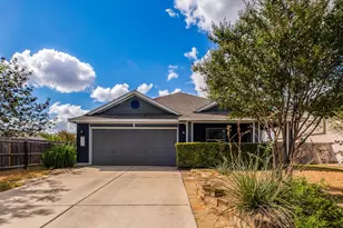 745 Caylor Cove, Bastrop, TX 78602 - Photo 1