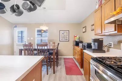 745 Caylor Cove, Bastrop, TX 78602 - Photo 15