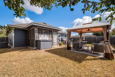 745 Caylor Cove, Bastrop, TX 78602 - Photo 31