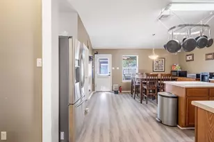 745 Caylor Cove, Bastrop, TX 78602 - Photo 13