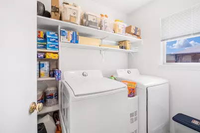 745 Caylor Cove, Bastrop, TX 78602 - Photo 29