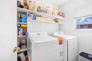 745 Caylor Cove, Bastrop, TX 78602 - Photo 29