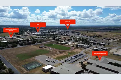 745 Caylor Cove, Bastrop, TX 78602 - Photo 39