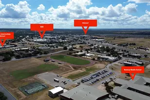 745 Caylor Cove, Bastrop, TX 78602 - Photo 39