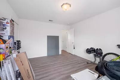 745 Caylor Cove, Bastrop, TX 78602 - Photo 21