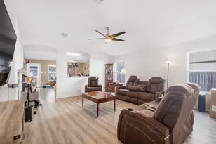 745 Caylor Cove, Bastrop, TX 78602 - Photo 7