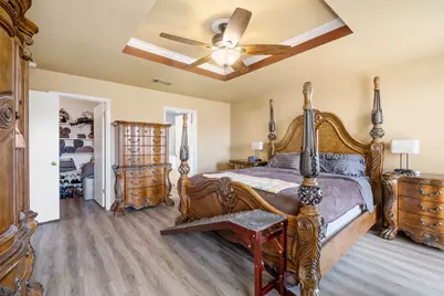 745 Caylor Cove, Bastrop, TX 78602 - Photo 23