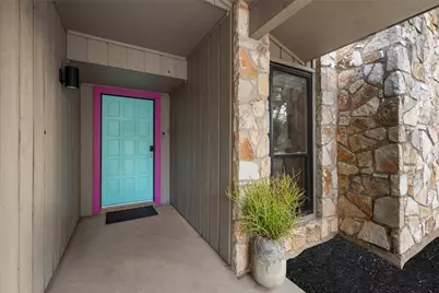 2210 Red Fox Road, Austin, TX 78734 - Photo 3