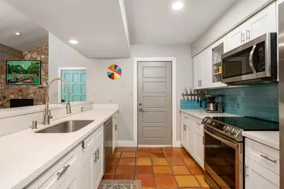 2210 Red Fox Road, Austin, TX 78734 - Photo 11