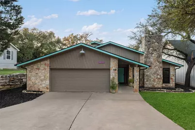 2210 Red Fox Road, Austin, TX 78734 - Photo 3