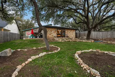 2210 Red Fox Road, Austin, TX 78734 - Photo 17