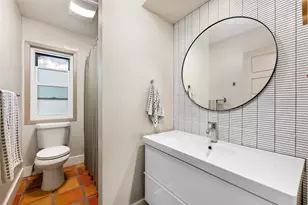 2210 Red Fox Rd, Austin, TX 78734 - Photo 27