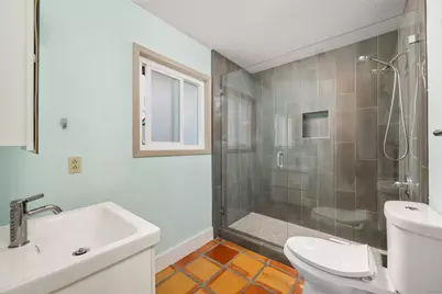 2210 Red Fox Road, Austin, TX 78734 - Photo 25