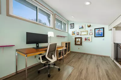 2210 Red Fox Road, Austin, TX 78734 - Photo 29