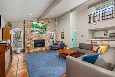 2210 Red Fox Road, Austin, TX 78734 - Photo 7