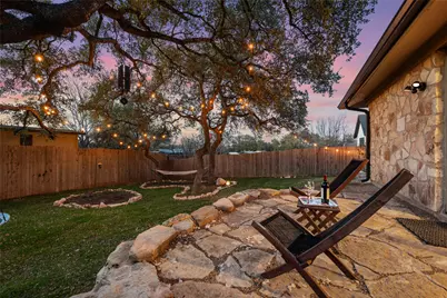 2210 Red Fox Road, Austin, TX 78734 - Photo 33