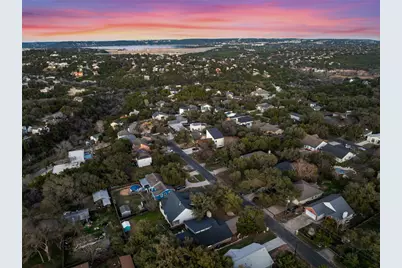 2210 Red Fox Road, Austin, TX 78734 - Photo 35