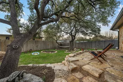 2210 Red Fox Road, Austin, TX 78734 - Photo 19