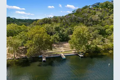 2210 Red Fox Road, Austin, TX 78734 - Photo 37