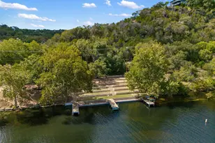 2210 Red Fox Rd, Austin, TX 78734 - Photo 37