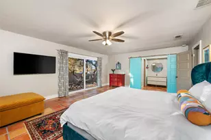 2210 Red Fox Rd, Austin, TX 78734 - Photo 21