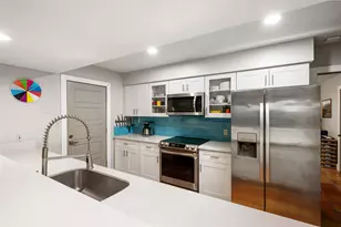 2210 Red Fox Rd, Austin, TX 78734 - Photo 9