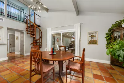 2210 Red Fox Road, Austin, TX 78734 - Photo 13