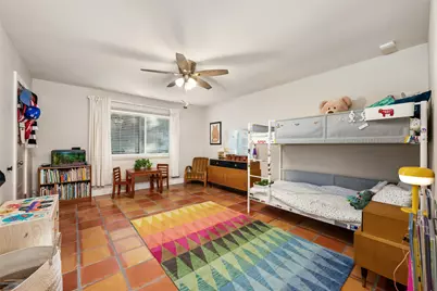 2210 Red Fox Road, Austin, TX 78734 - Photo 25