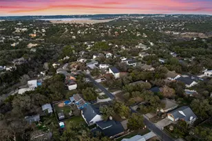 2210 Red Fox Rd, Austin, TX 78734 - Photo 35