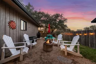 2210 Red Fox Rd, Austin, TX 78734 - Photo 31