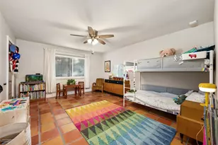 2210 Red Fox Rd, Austin, TX 78734 - Photo 25