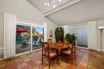 2210 Red Fox Road, Austin, TX 78734 - Photo 15