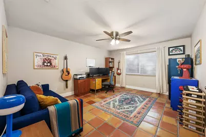 2210 Red Fox Road, Austin, TX 78734 - Photo 27