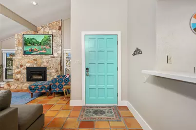 2210 Red Fox Road, Austin, TX 78734 - Photo 5