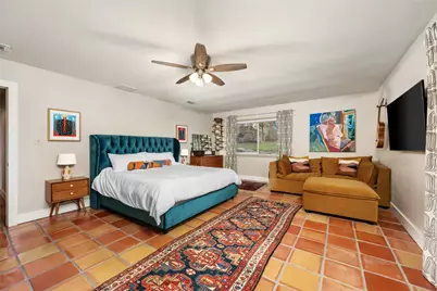 2210 Red Fox Road, Austin, TX 78734 - Photo 21