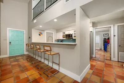 2210 Red Fox Road, Austin, TX 78734 - Photo 9