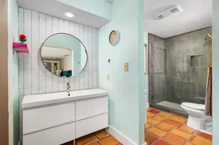 2210 Red Fox Rd, Austin, TX 78734 - Photo 23