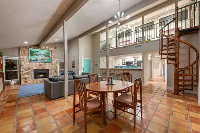 2210 Red Fox Road, Austin, TX 78734 - Photo 1