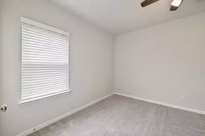 301 Banyon Drive, Liberty Hill, TX 78642 - Photo 11