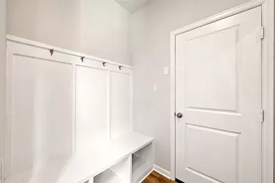 301 Banyon Drive, Liberty Hill, TX 78642 - Photo 15