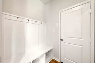 301 Banyon Dr, Liberty Hill, TX 78642 - Photo 15