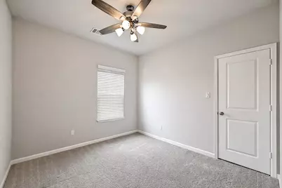 301 Banyon Drive, Liberty Hill, TX 78642 - Photo 23