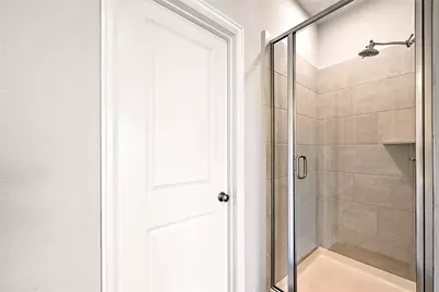 301 Banyon Drive, Liberty Hill, TX 78642 - Photo 27